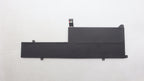 3-cell lithium-ion battery