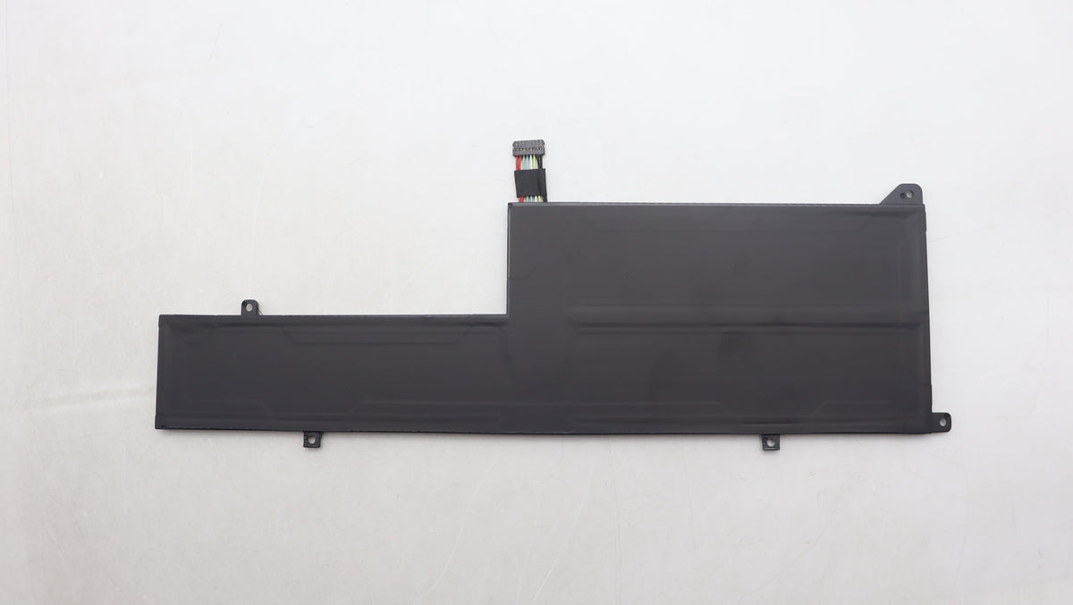 3-cell lithium-ion battery
