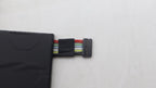 3-cell lithium-ion battery