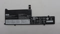 3-cell lithium-ion battery