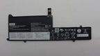 3-cell lithium-ion battery
