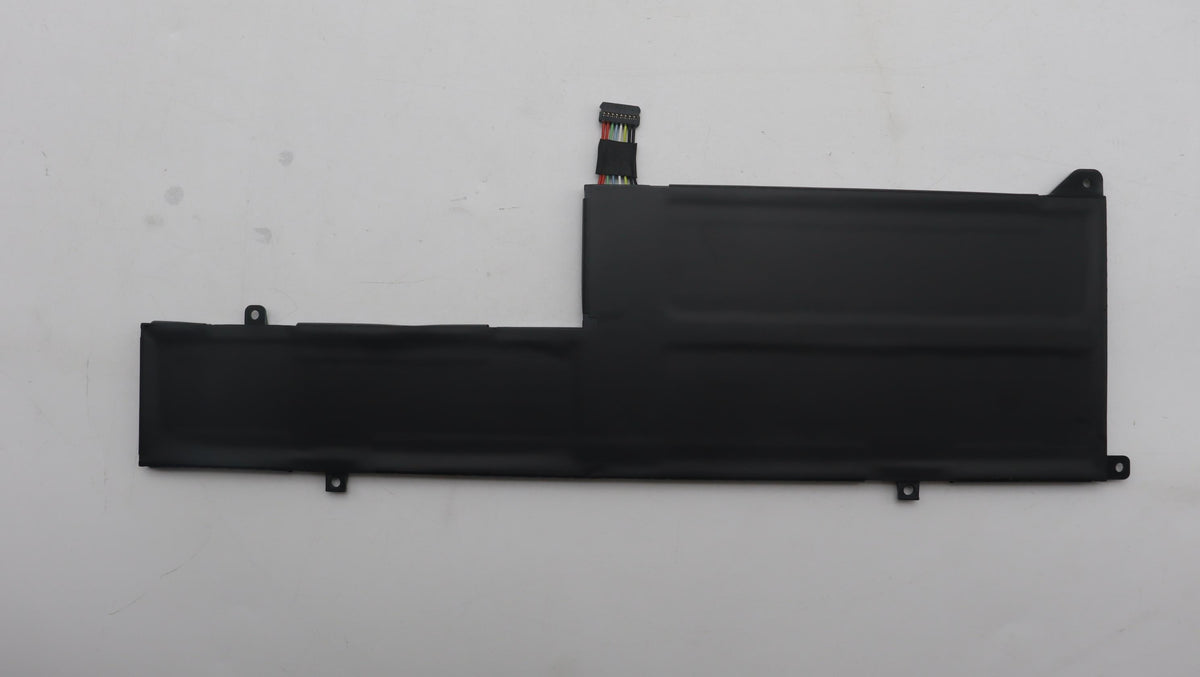 3-cell lithium-ion battery