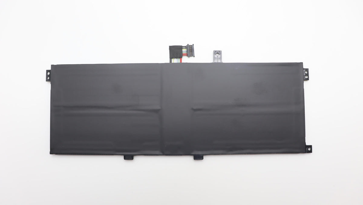 46Wh Internal Lithium-Ion