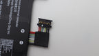 46Wh Internal Lithium-Ion