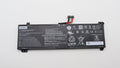 60Wh Li-ion battery for