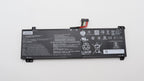 60Wh Li-ion battery for