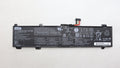 80Wh 4-cell laptop battery,