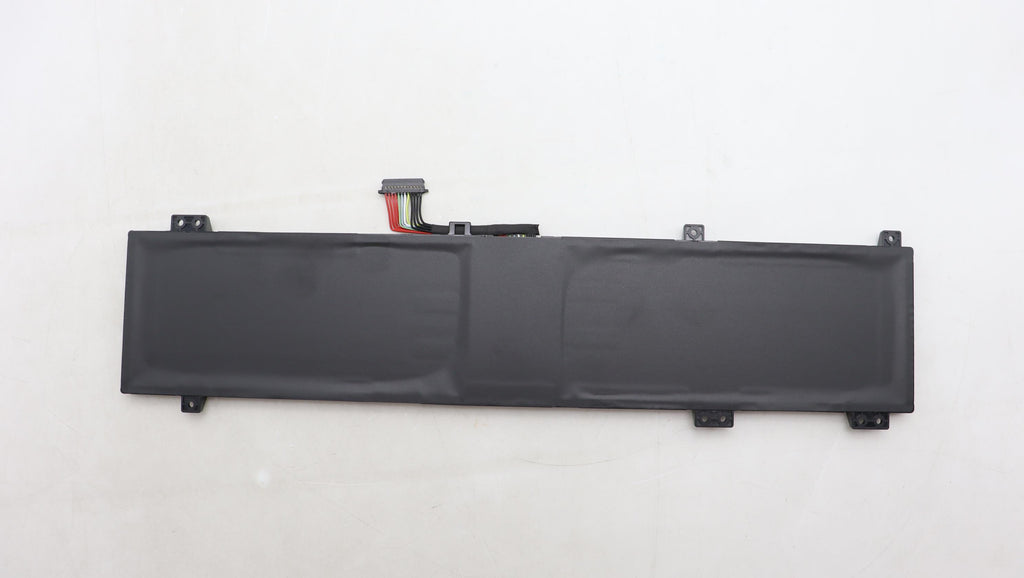 80Wh 4-cell laptop battery,