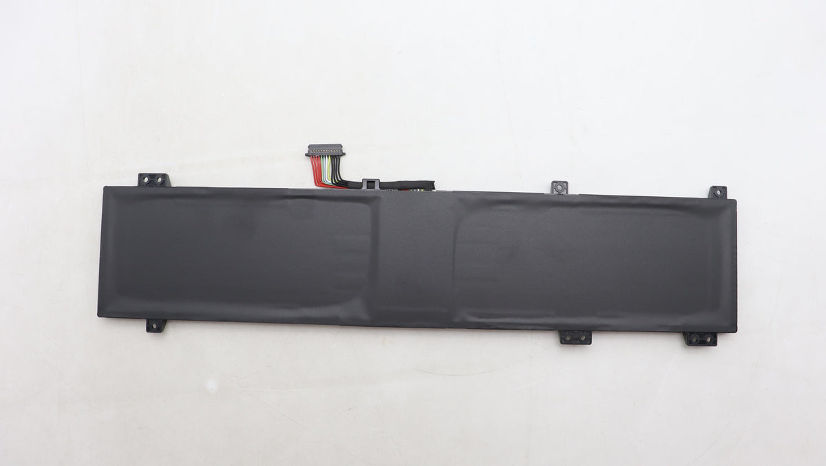 80Wh 4-cell laptop battery,