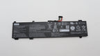 80Wh Lithium-Ion battery for
