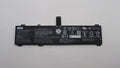 80Wh 4-cell laptop battery,