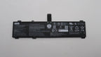 80Wh 4-cell laptop battery,