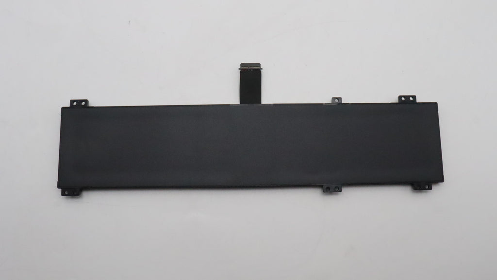 80Wh 4-cell laptop battery,