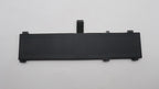 80Wh 4-cell laptop battery,