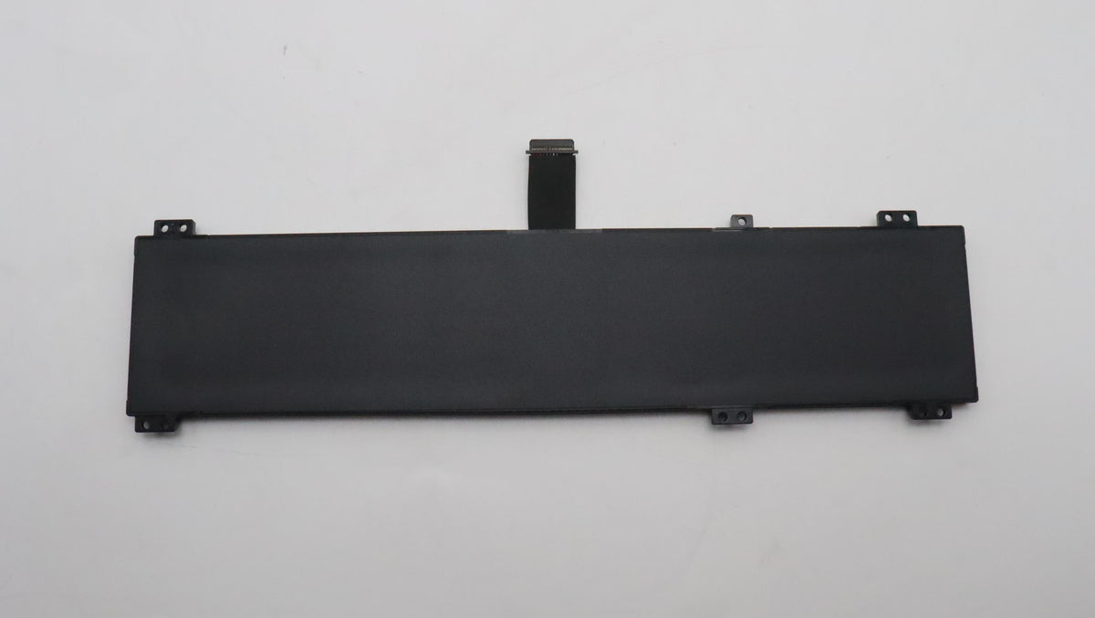 80Wh 4-cell laptop battery,