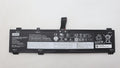 BATTERY 4cell80Wh15.44V