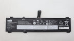 BATTERY 4cell80Wh15.44V