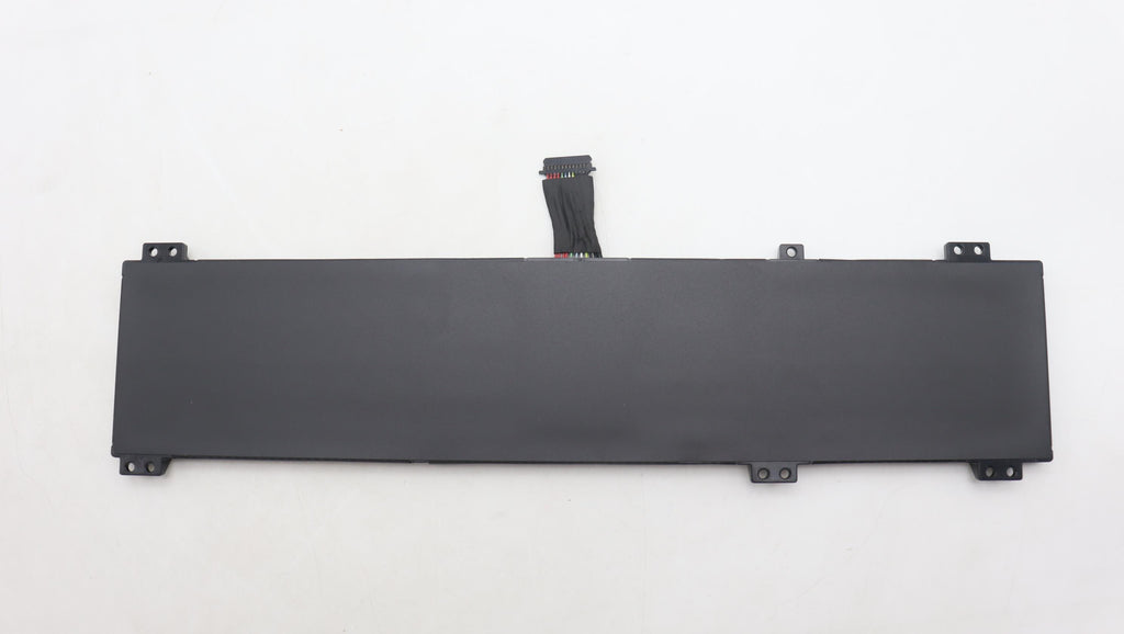 BATTERY 4cell80Wh15.44V