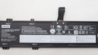 BATTERY 4cell80Wh15.44V