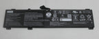 Lenovo 80Wh 4-cell lithium-ion 5B11K38955 (2)