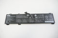 Lenovo 80Wh 4-cell lithium-ion 5B11K38955