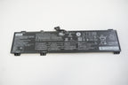 Lenovo 80Wh 4-cell lithium-ion 5B11K38955
