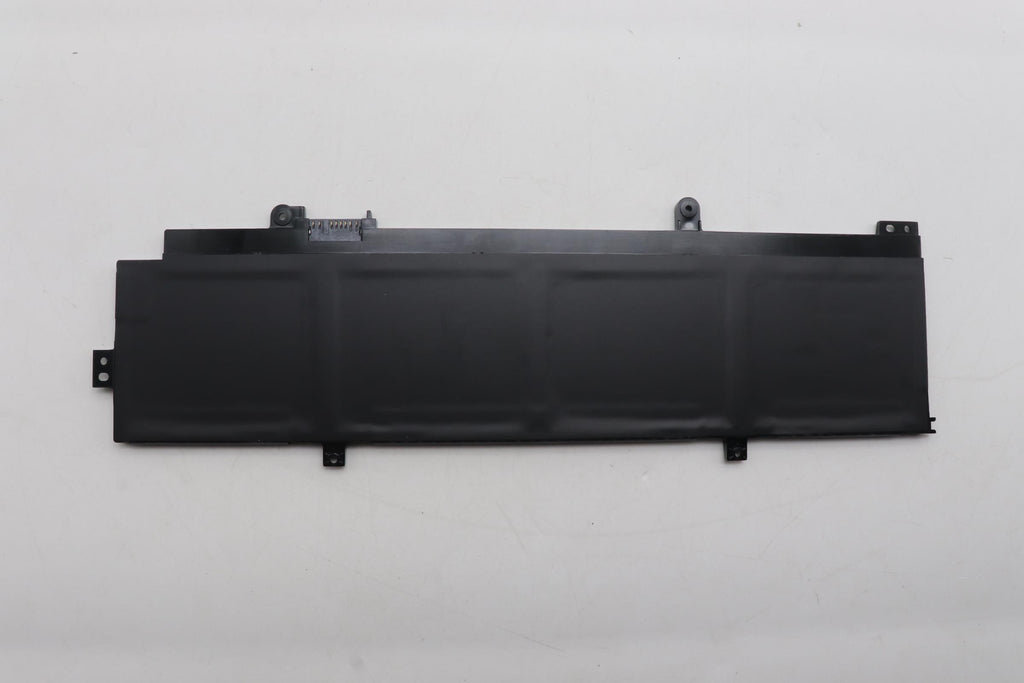 52.5Wh Lithium-Ion internal