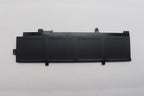 52.5Wh Lithium-Ion internal