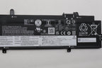 52.5Wh Lithium-Ion internal