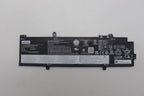 Internal Lithium-ion battery,