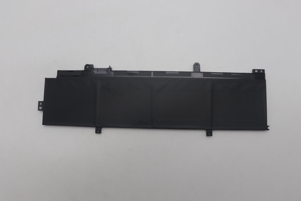 Internal Lithium-ion battery,