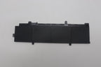 Internal Lithium-ion battery,