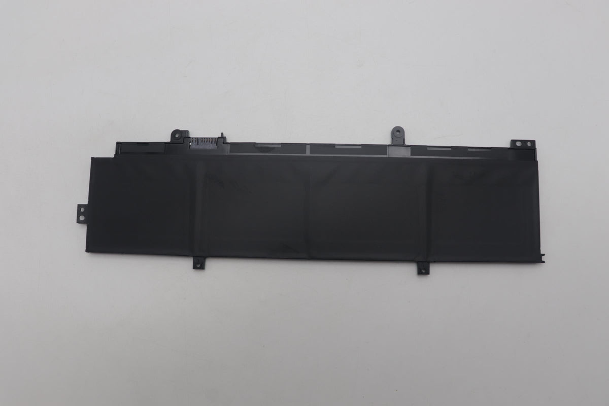 Internal Lithium-ion battery,