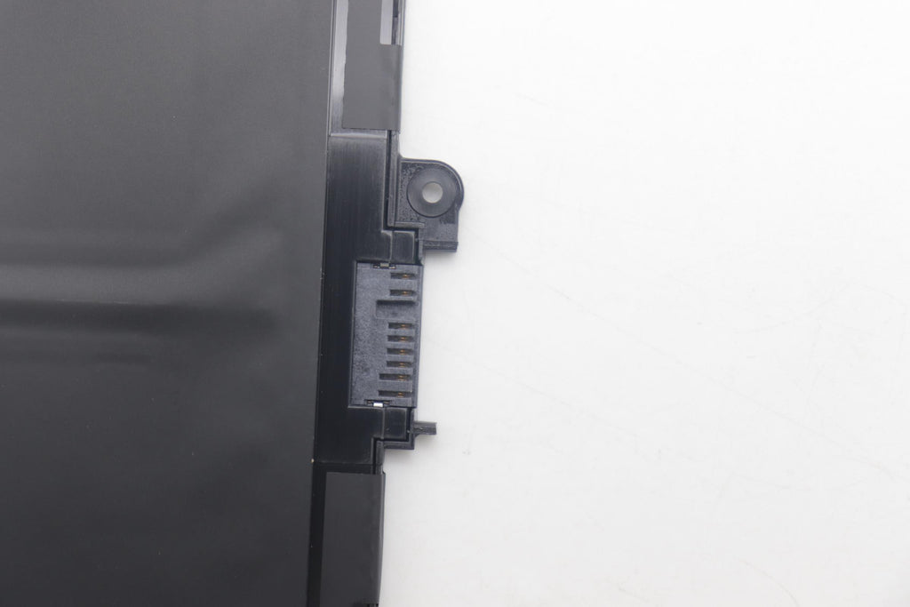Internal Lithium-ion battery,