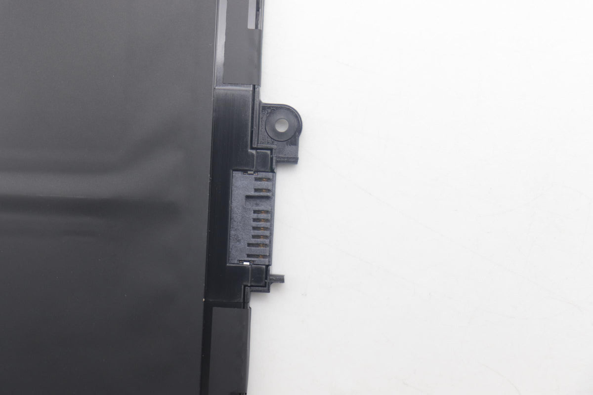Internal Lithium-ion battery,