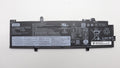 Internal lithium-ion battery