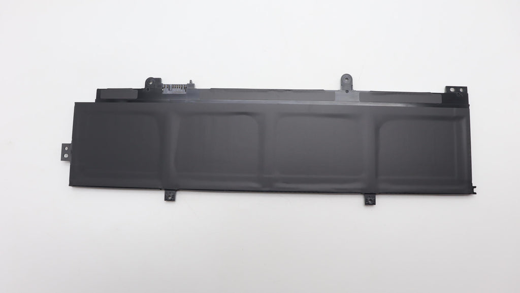 Internal lithium-ion battery