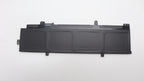 Internal lithium-ion battery
