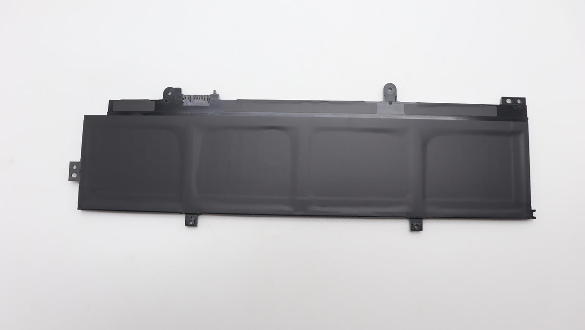 Internal lithium-ion battery
