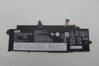 57Wh internal lithium-ion