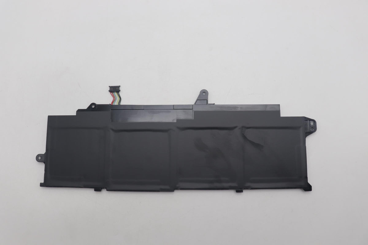 57Wh internal lithium-ion