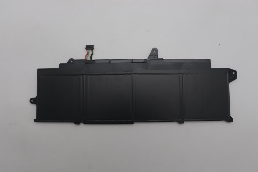 57Wh internal lithium-ion