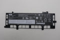 52.5Wh internal lithium-ion