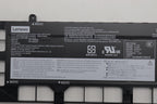 52.5Wh internal lithium-ion