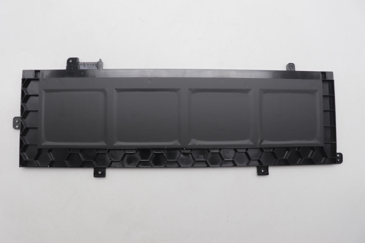 52.5Wh lithium-ion internal