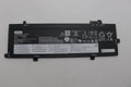 86Wh internal lithium-ion