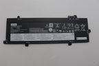 86Wh internal lithium-ion