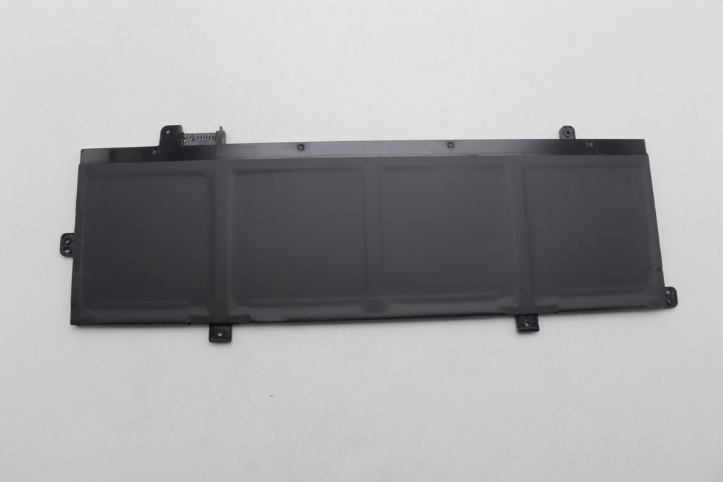 86Wh internal lithium-ion