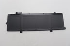 86Wh internal lithium-ion
