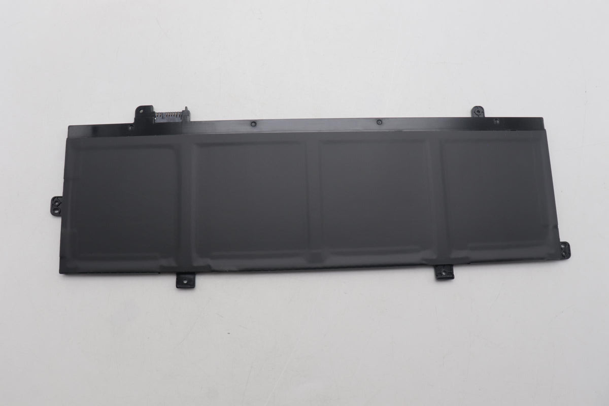 86Wh internal lithium-ion